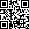 https://isna.ir/xdH9vc