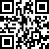 https://isna.ir/xdV2mQ