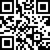 https://isna.ir/xdTNgV