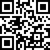 https://isna.ir/xd4H9X