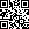 https://isna.ir/xdH67c