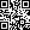 https://isna.ir/x44f2Z