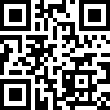 https://isna.ir/xdDMQb