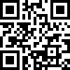 https://isna.ir/xdQHzv