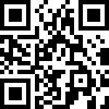 https://isna.ir/xcXJNj