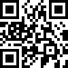 https://isna.ir/xdJ4tM
