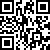 https://isna.ir/xdVsj4