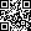https://isna.ir/xd2s5m