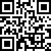 https://isna.ir/xdQGp8