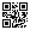 isna.ir/xd4GqT