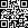 https://isna.ir/xdQ4qR