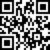 https://isna.ir/xdH954