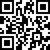 https://isna.ir/xdVvHy