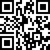 https://isna.ir/xdTJ7S