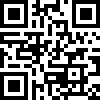 https://isna.ir/xdWfvG