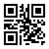 isna.ir/xd4YPP