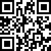 https://isna.ir/xd4SrN