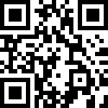 https://isna.ir/xcDLL