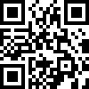 https://isna.ir/xdWMyP