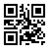isna.ir/xdVPP8