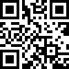 https://isna.ir/xdTD4N