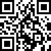 https://isna.ir/x3WH3B
