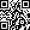 https://isna.ir/xcXrMc