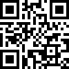 https://isna.ir/xdS2pd