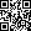 https://isna.ir/xcXzGx