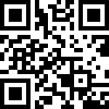 https://isna.ir/xdLNVC
