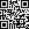 https://isna.ir/xdKgGP