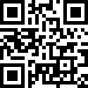 https://isna.ir/xdGTkY