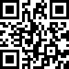 https://isna.ir/xdKQzz
