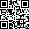 https://isna.ir/xdTDHg