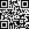 https://isna.ir/xdVFtd