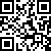 https://isna.ir/xd5grg