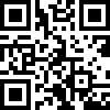 https://isna.ir/xdX5Hq