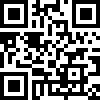 https://isna.ir/xdMKFY