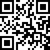 https://isna.ir/xdGK7M