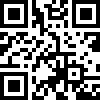 https://isna.ir/xdR2Y3