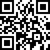 https://isna.ir/xdWtQL