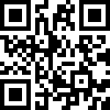 https://isna.ir/xdJC9Y