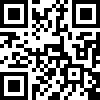 https://isna.ir/xdWP6V