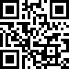https://isna.ir/xdJN8g