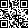 https://isna.ir/xdRh6V