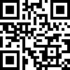 https://isna.ir/xdFfBw