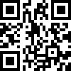 https://isna.ir/xdW3Yf