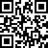 https://isna.ir/xd4d5T
