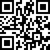 https://isna.ir/x8kc9V