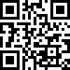 https://isna.ir/xdVNYp